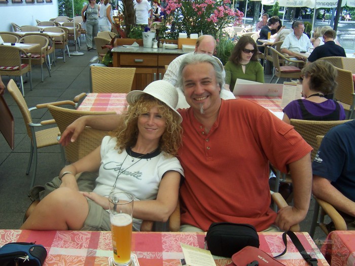 20080728_Bodensee 042.JPG